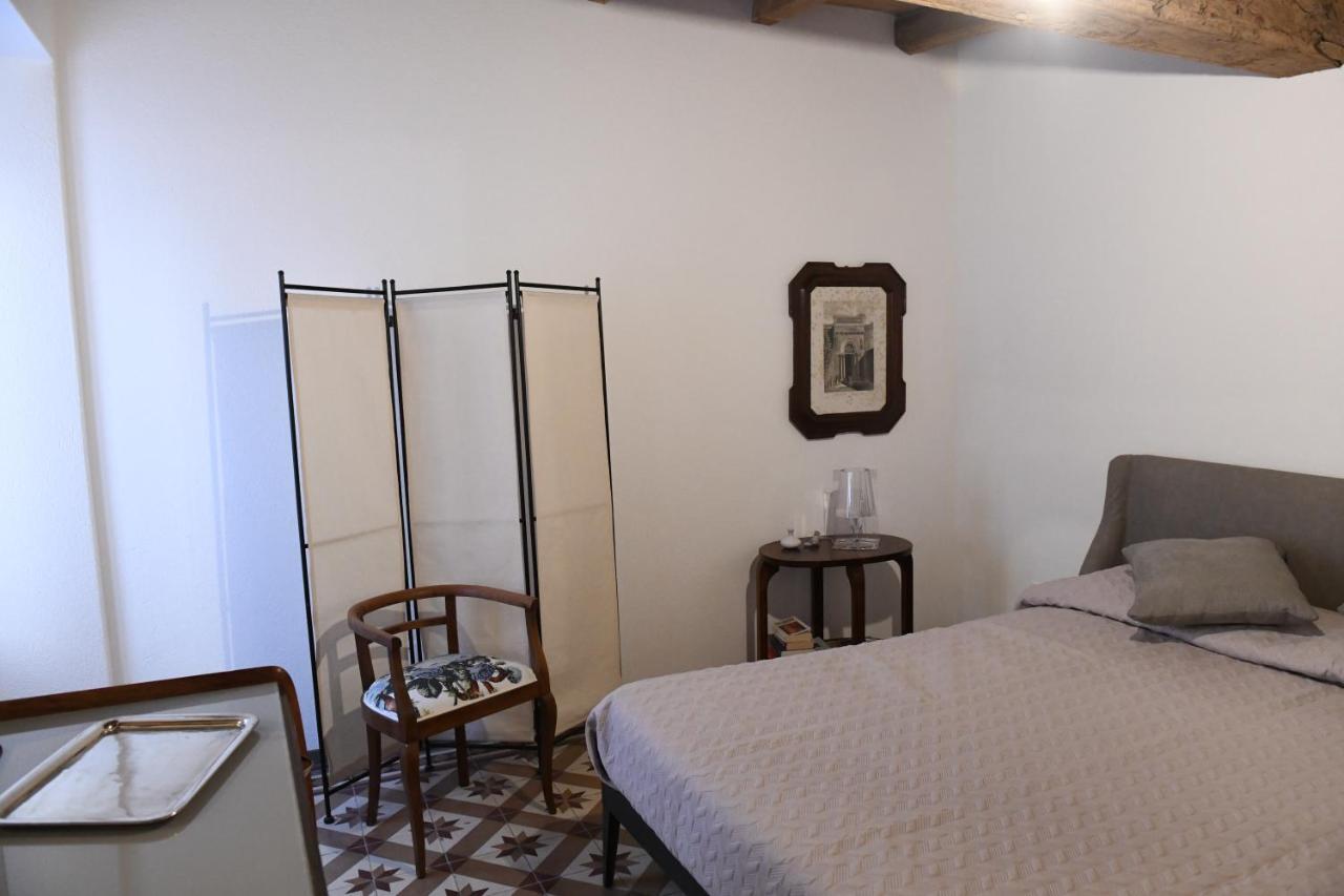 Ferienwohnung La Casa Di Eva Cuneo Exterior foto